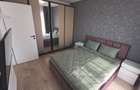 Apartament cu 2 camere de inchiriat, Prima Green Nufarul, Oradea - 2