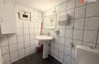 Apartament cu 2 camere + 47 mp teren in proprietate in Centrul Timisoarei - 8