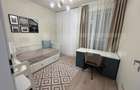 Apartament 3 camere, 65 mp, terasa 40 mp, loc de parcare, zona-Grigorescu - 15