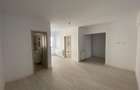 Ap. 1 camera, decomandat, Valea Lupului, intabulat, 0% comision - 1