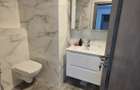 Apartament cu 2 camere, decomandat, zona Copou, etaj 3/6 - 4