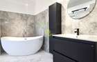 Comision ZERO/ Penthouse LUX, terasa, 2 locuri parcare, Erou Iancu Nicolae - 16
