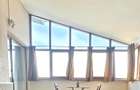 Inchiriere Penthouse Otopeni - 19