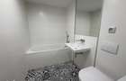 Apartament 2 camere City Point Aviatiei complet utilat si mobilat