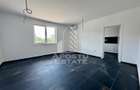 Oportunitate investitie apartamente cu 1 camera 45 mp utili parter - 2