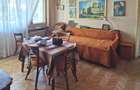 Bucură-te de Spațiu și Priveliște Deschisă | Apartament 3 Camere - 1