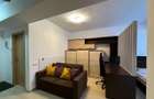 Dristor - Metrou - Spațioasa - Loc Parcare Inclus - Disponibilitate Imediata - 3