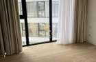 Apartament modern 2 camere, 62 mp, nou, parcare, boxa, zona Fabrica de Glucoza - 3