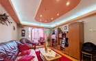 Apartament 3 camere Judetean, Brasov - 1