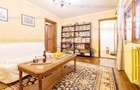 Vanzare Vila Snagov, Sat Ghermanesti, - 11