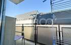 Apartament la cheie cu 2 camere decomandate in cartier Intre Lacuri - 9