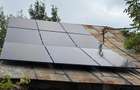 Casa de inchiriat Bolotesti, Vrancea – 3 camere, mobilata si utilata - 5