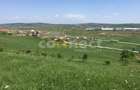 Vanzare teren pentru casa/duplex cu PUZ, la 6 min de Cluj-Napoca - 2