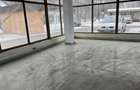 BRAILA, HIPODROM, ``GOSPODINA``, SPATIU COMERCIAL - 200 MP
