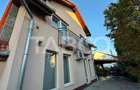 Casa Individuala 290mpu teren liber 550mp cu garaj zona Selimbar Sibiu - 12