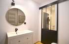 Apartament la prima inchiriere-Zona Soarelui - 13