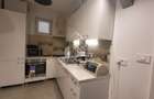Apartament cu 3 camere,2 bai,renovat,complet mobilat utilat,Girocului - 7