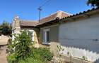 Teren Investitie Lumina - 3000 mp, Deschidere 47m, Toate utilitatile - 4
