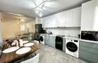 Apartament 3 camere | Etaj intermediar | Cartier Terra-Floresti - 14