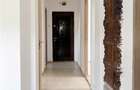 RECO Apartament 2 camere renovat complet, etaj 1 1, intrare separata, zona Louis - 3