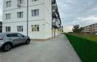 EXCLUSIVITATE - 3 CAMERE + PARCARE - 100.000€ - 1