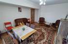 Oravita, Apt.4 Cam, 96mp , Zona Garii, Pret Negociabil - 2