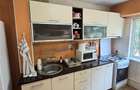 Apartament 2 Camere, Decomandat, Inel 2 - 14