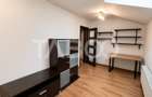 Apartament 3 camere de vanzare mobilat utilat 77 mp Arhitectilor Sibiu