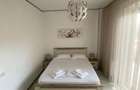DE VANZARE | AP. 2 CAMERE | ASTORIA RESIDENCE | MAMAIA-SAT | - 10