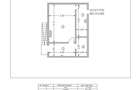 Breaza-casa renovata cu livada pe rod - 2