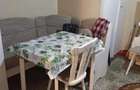 MODERN - 2 CAMERE - PARTER INALT - IZOLAT TERMIC - 4