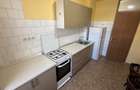 Apartament 3 camere de inchiriat in Strand, Sibiu - 6