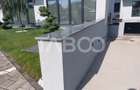 Spatiu de birouri modern 107 mp 3 camere etaj 3 zona Calea Dumbravii - 17