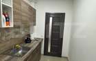 Apartament 2 camere, 48 mp, zona Teilor - 10