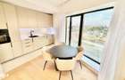 One Verdi | 3 Camere | Centrala | Parcare | Terasa | View Panoramic | - 8