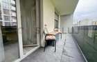 2 camere, la cheie, lux, bloc nou - 6