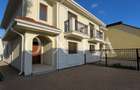 SX647  Duplex - Alfa Center - Disponibil Imediat - 1