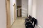 DE INCHIRIAT | SPATIU COMERCIAL | 166 MP - 13