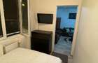 De vinzare de la proprietar apartament 1 camera și jumatate