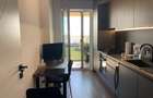 Apartament 2 camere, bloc nou, metrou Berceni - 7