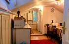 Apartament 2 camere | Pitar Mos | Stil interbelic | Centrala proprie - 12