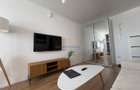 Apartament 2 camere – Prima închiriere | Confort Urban | Parcare - 2