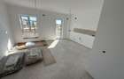 APARTAMENT CU 3 CAMERE DECOMANDAT SI 3 BALCOANE - BRAYTIM COMISON 0% - 3