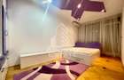 Apartament 3 camere, decomandat - ARED UTA - 6