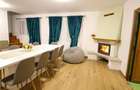 Cabana Ibanesti, locatie superba, Jacuzzi, 6 camere, - 2