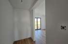 Duplex nou, P+E,  la alb, Moșnița Veche, comision 0% - 30