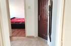 Ap 2 camere | 4 minute Metrou 1 Decembrie 1918 | Anvelopat | Pet Friendly - 6
