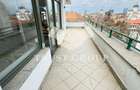 Penthouse tip Duplex 3 camere | Garaj dublu | Arcul de Triumf | Clucerului