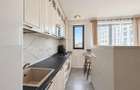 2 camere Aviatiei - Atlas Residence | Loc parcare | Incalzire in pardoseala - 5