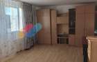 Apartament cu 1 camera, 42mp, Manastur - 2